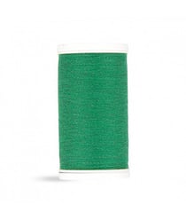 Fil à coudre Lazer Polyester 100M Universel - 200 nuances disponibles Vert (2702)