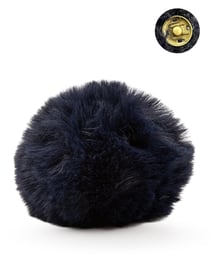 POMPON POUR BONNET
