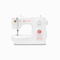 Machine à coudre SINGER - INITIALE 2