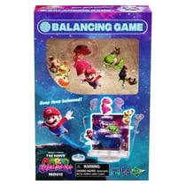 Jeu d'action et de réflexion Balancing Galaxy Stage - EPOCH GAMES