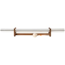 IG221 Infinity Gong Venus Schlagwerk