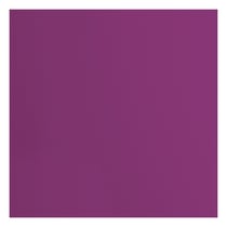 Papier cartonné Florence - Mauve - 20 feuilles - 30,5 x 30,5 cm - 216 g/m²