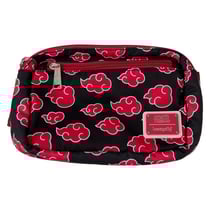 Naruto - Sac à bandoulière Sling Akatsuki By Loungefly