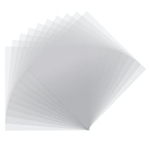 Florence Feuilles d’Acetate 30,5x30,5cm 10x