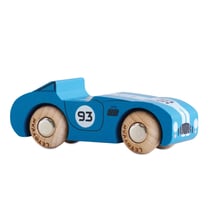 Voiture Coby No 5 - Le Toy Van