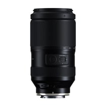 TAMRON Objectif 70-180mm f/2.8 DI III VC VXD G2 compatible avec Nikon Z