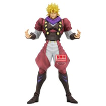 Jojo's Bizarre Adventure: Phantom Blood Mometria - Figurine Dio Brando