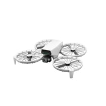 DJI Flip avec DJI RC N3 - AR0059189