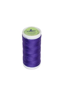 DMC 623B TUBINO + COTON 1 BOBINE 100M