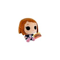 My Hero Academia - Peluche Ochaco 18 cm