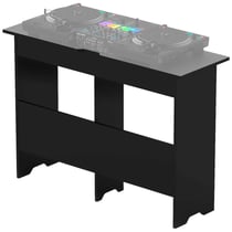 MIX STATION 2 Glorious DJ