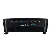 Vidéoprojecteur Acer X1129 SVGA 4800 lumens ANSI Noir
