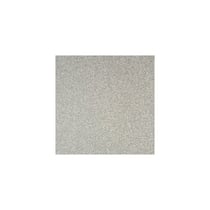 Papier scrapbooking:Poudre de paillettes, 30,5x30,5cm, 200 g/m2, argent
