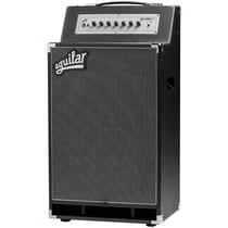 Tone Hammer 210 300W 2x10 Aguilar