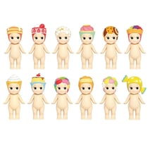 Figurine sonny angel sweet