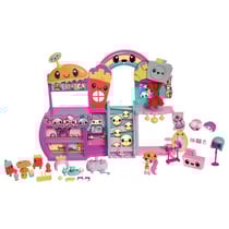 Le centre commercial kawaii crush - spin master - 20062180