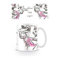 Mickey Mouse - Mug Sweet