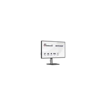 Ecran PC Iiyama ProGraphic HB2701UHSNP B1 27 4K UHD