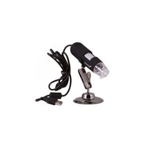 DTX 30 230x Microscope numérique - Labzz
