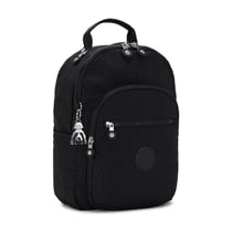 Sac à dos Kipling Seoul S - 35 CM Artisanal K Emb