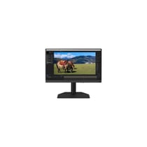 BenQ Monitor SW272U (9H LLFLB QPA) BenQLLFLB BenQ LLFLB
