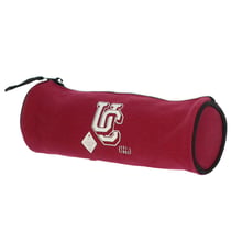 Trousse ronde Camps Boy 22 CM Teddy