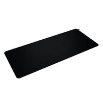 Tapis de souris - XTRFY GP5 Black - Tissu - Taille XL