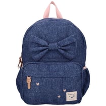Sac à dos enfant Kidzroom