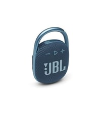 JBL Clip 4 Enceinte Bluetooth Ultra Portable