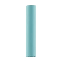 Pastel tendre - Vert Blockx teinte 4 - 614 - Blockx - Beaux-arts - Dessin