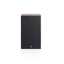 Enceinte colonne compacte Elipson Heritage XLS 15 Vendue à l'unité