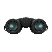 NIKON Jumelles PROSTAFF P3 8X30