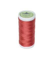DMC 623B TUBINO + COTON 1 BOBINE 100M