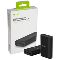 Batterie externe - Power bank - HTC VIVE - 21W
