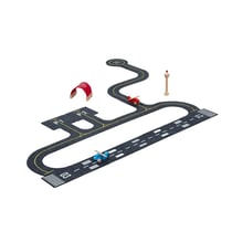 Jeu Airport Air - Aéroport 26 pièces