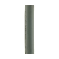 Pastel tendre - Gris vert teinte 2 - 732 - Blockx - Beaux-arts - Dessin