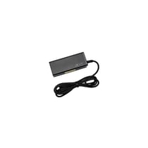Adaptateur secteur Acer 45W 19V pour ordinateurs portables