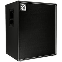Venture VB-410 Cabinet Bass Ampeg