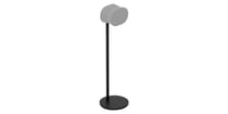 Sonos Speaker Stand Era 300 Noir - Pied d'Enceinte pour Sonos Era 300 (la pièce)