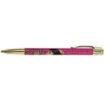 Stylo Indonésie - collection One Family