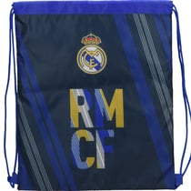Sac piscine Real Madrid 40 CM