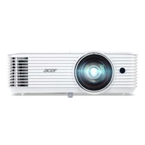 Acer S1386WHN - Vidéoprojecteur, Full HD, 3600 Lumens, 1080p - Blanc