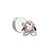 Doudou - Lapin Marius - PM - 20 cm