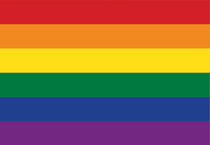 Puzzle 1000 pièces - Pride Edition - Grafika