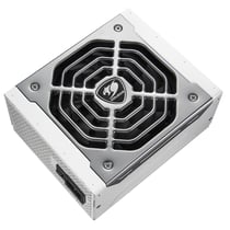 Alimentation PC Gaming - Cougar Gaming - POLAR1050 80 PLUS PLATINIUM 1050W