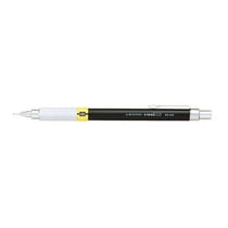 Porte-mine dessin technique professionnel HB 0,3mm Uni Ball