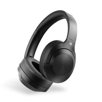 FORCE PLAY Caque Audio Bluetooth 5.3 ANC + ENC Play Immersion Noir