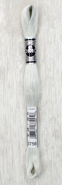 BRODER SPECIAL 1 ECH 32M