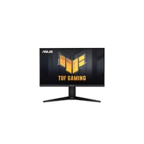 ASUS Monitor TUF Gaming VG279QL3A (90LM09H0-B01170) (90LM09H0B01170)