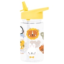 Gourde enfant ergonomique 450 ml
